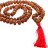 Rudraksha Mala