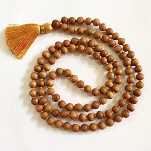 Chandan Mala