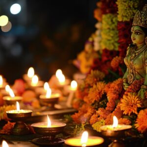 Samuhik Puja Vidhi
