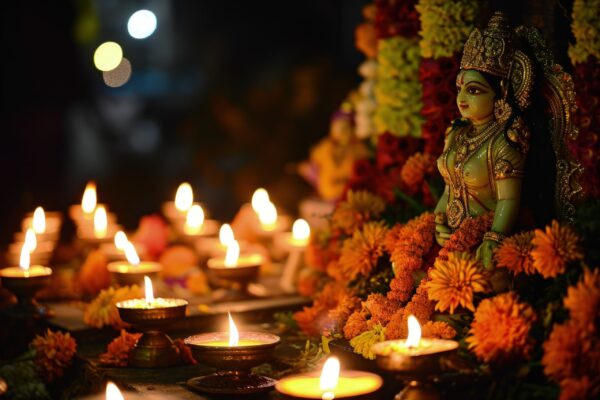 Samuhik Puja Vidhi