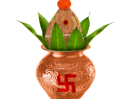 Evershine 230 cm x H 266 cm (1)