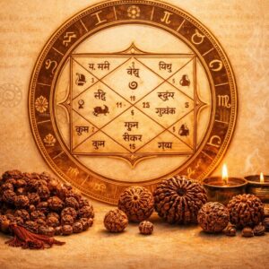 पत्रिका - कुण्डलिनी