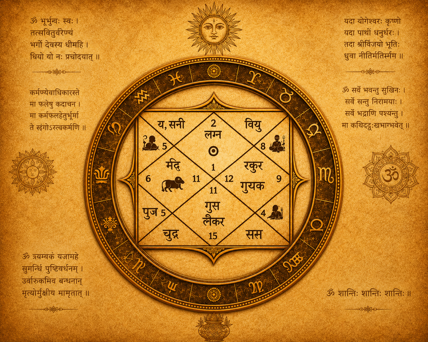patrika-kundalini